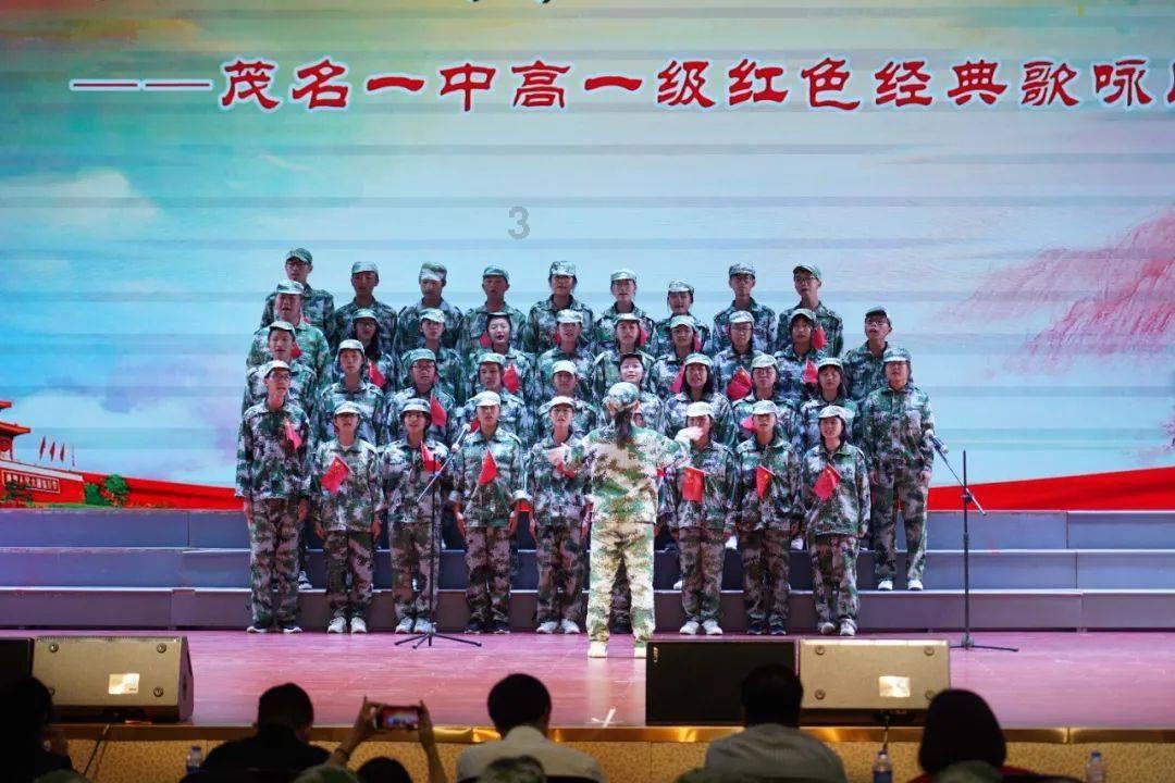BEYOND是哪的?-全方位有问必答平台,解决你的一切疑惑