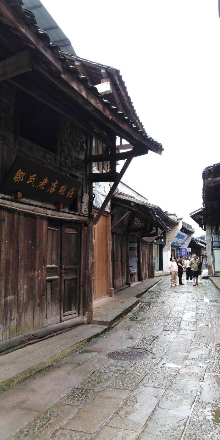 历史上有哪些知名的女性?-最新、热门的红迪网平台